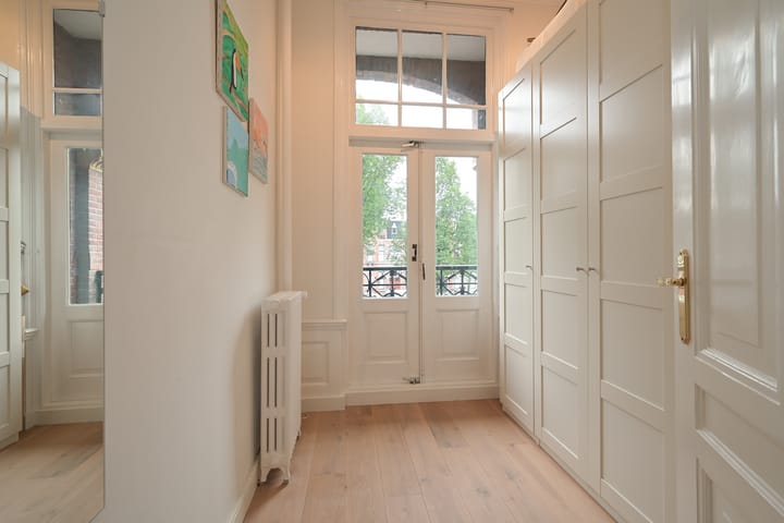 Foto 28 van Statenlaan 22