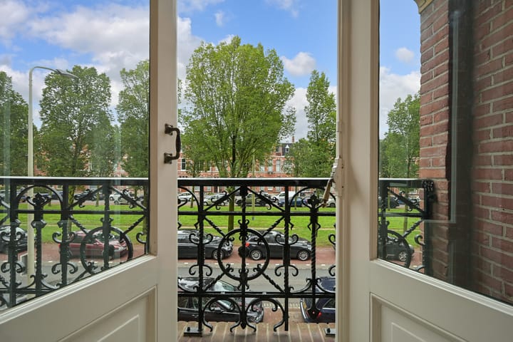 Foto 29 van Statenlaan 22