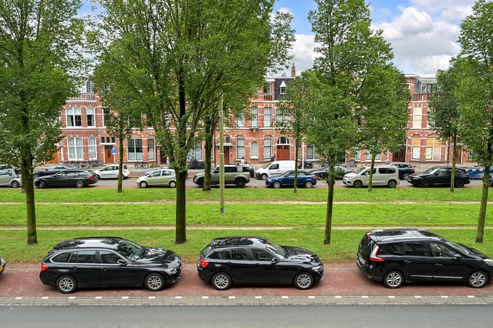 Foto 30 van Statenlaan 22