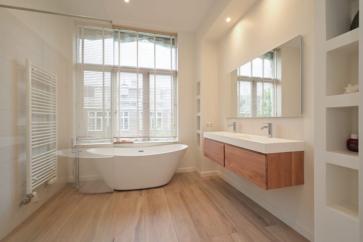 Foto 31 van Statenlaan 22