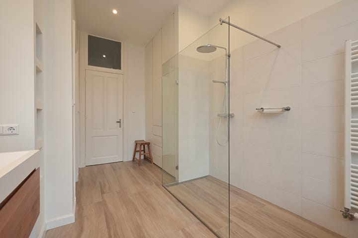 Foto 32 van Statenlaan 22