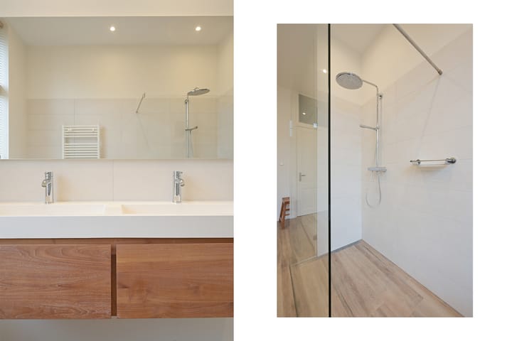 Foto 33 van Statenlaan 22