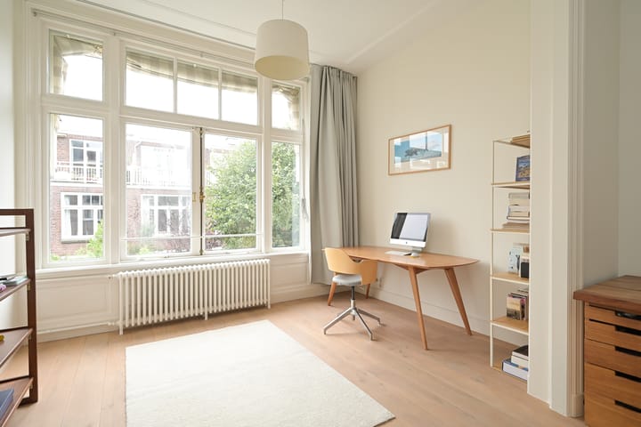 Foto 35 van Statenlaan 22