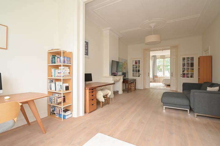 Foto 36 van Statenlaan 22