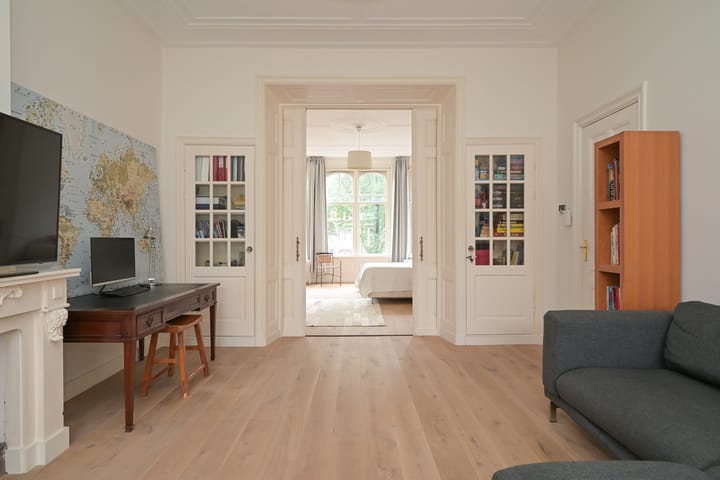 Foto 37 van Statenlaan 22