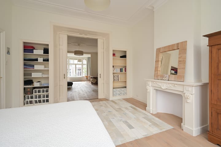 Foto 39 van Statenlaan 22