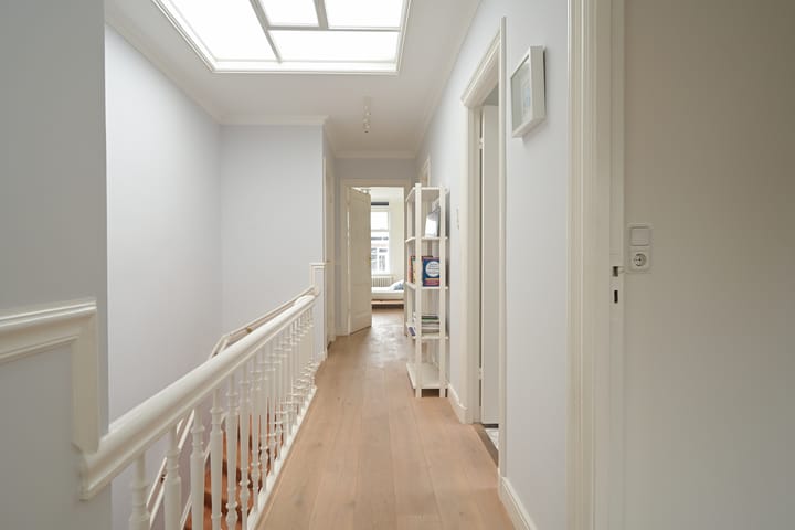 Foto 40 van Statenlaan 22