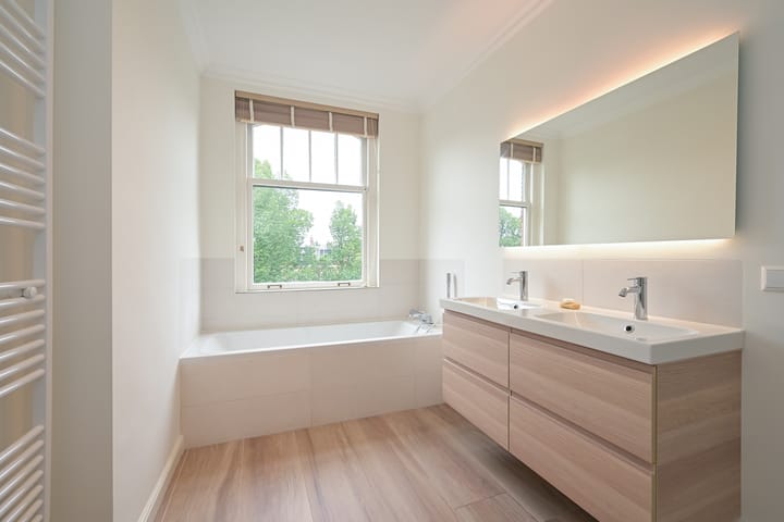 Foto 41 van Statenlaan 22