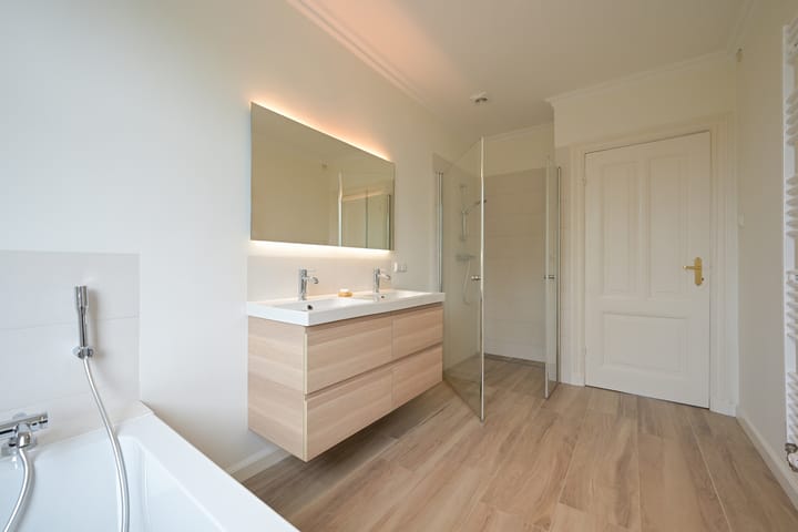 Foto 42 van Statenlaan 22