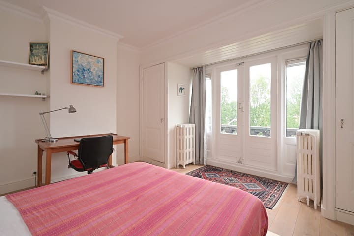 Foto 43 van Statenlaan 22