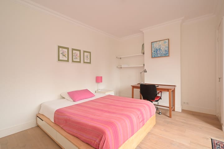 Foto 44 van Statenlaan 22