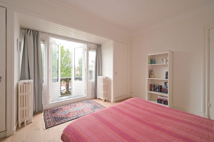 Foto 45 van Statenlaan 22