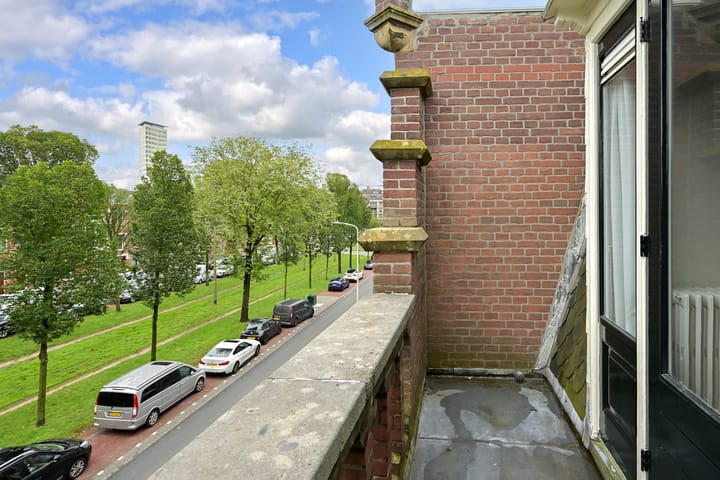 Foto 46 van Statenlaan 22