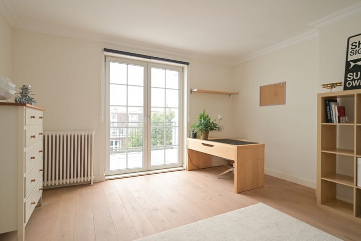 Foto 50 van Statenlaan 22