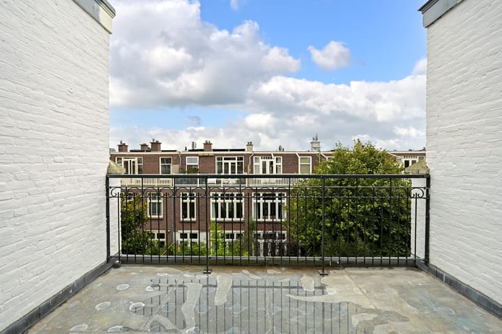 Foto 51 van Statenlaan 22