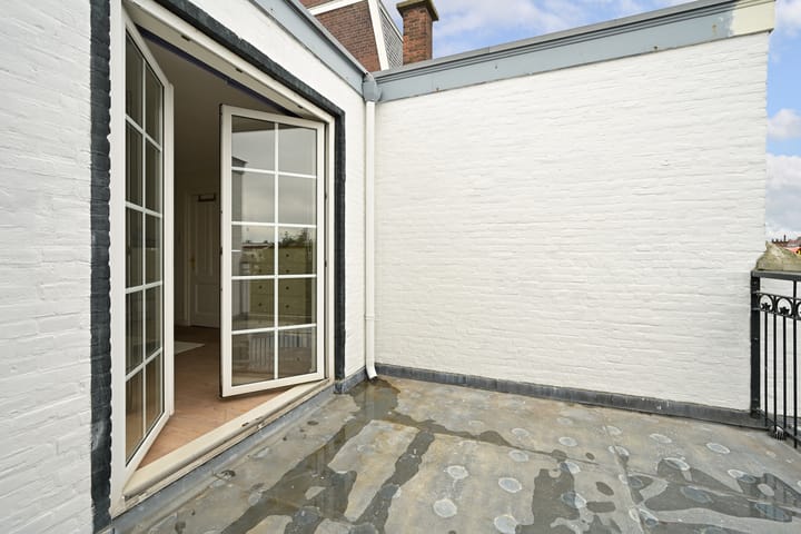 Foto 52 van Statenlaan 22