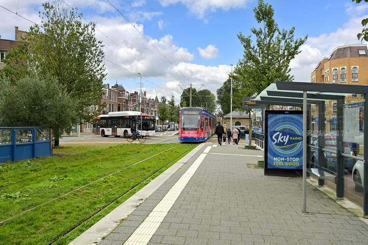 Foto 53 van Statenlaan 22