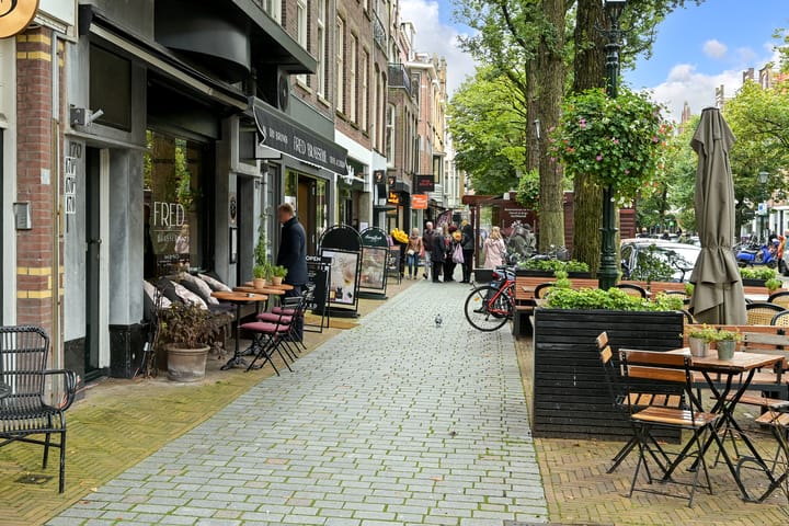 Foto 54 van Statenlaan 22