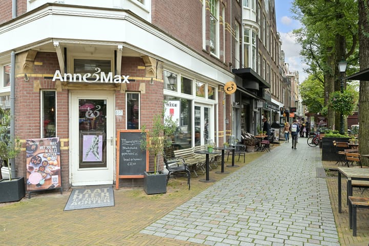 Foto 55 van Statenlaan 22