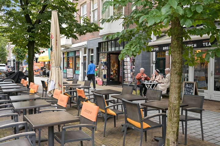 Foto 56 van Statenlaan 22