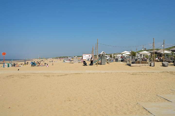 Foto 60 van Statenlaan 22