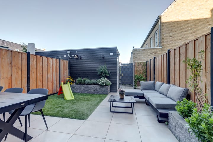 Foto 3 van Italiëkade 24