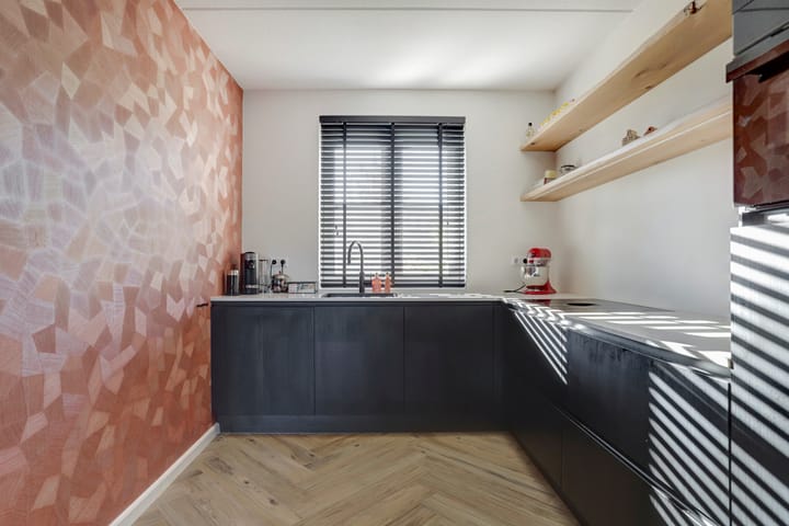 Foto 5 van Italiëkade 24