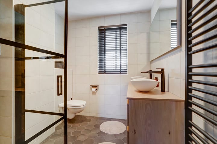 Photo 6 of Italiëkade 24