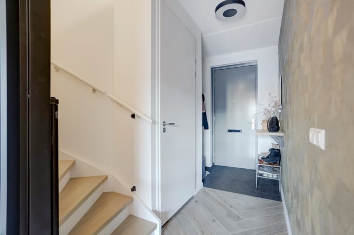 Photo 7 of Italiëkade 24