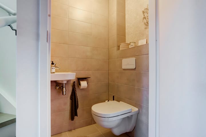 Photo 8 of Italiëkade 24