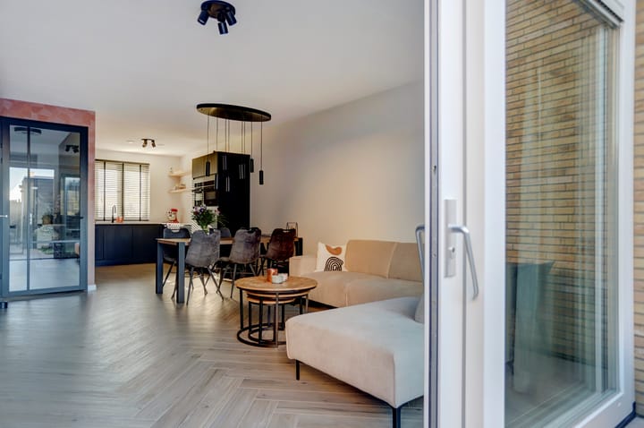 Photo 15 of Italiëkade 24