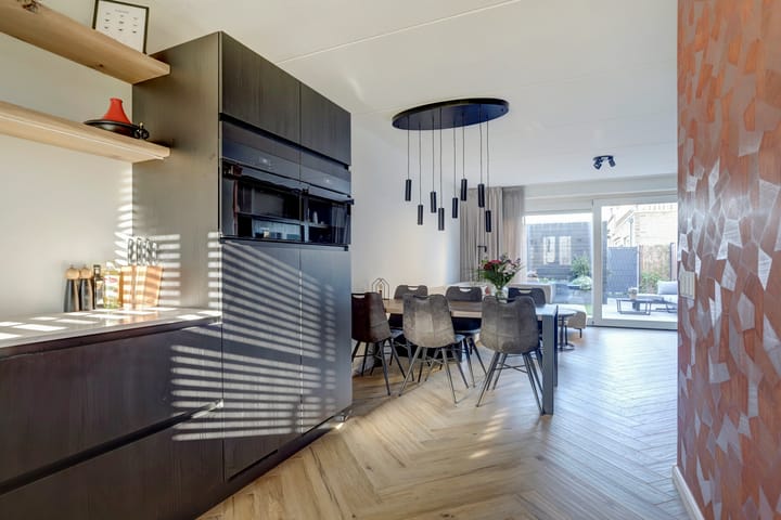 Photo 16 of Italiëkade 24