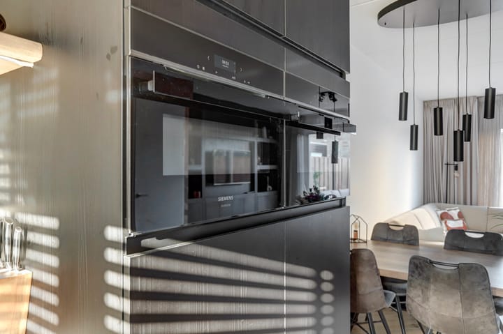 Photo 17 of Italiëkade 24