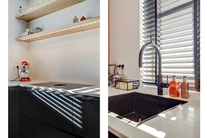 Photo 18 of Italiëkade 24