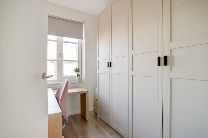 Photo 20 of Italiëkade 24