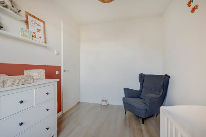 Photo 22 of Italiëkade 24