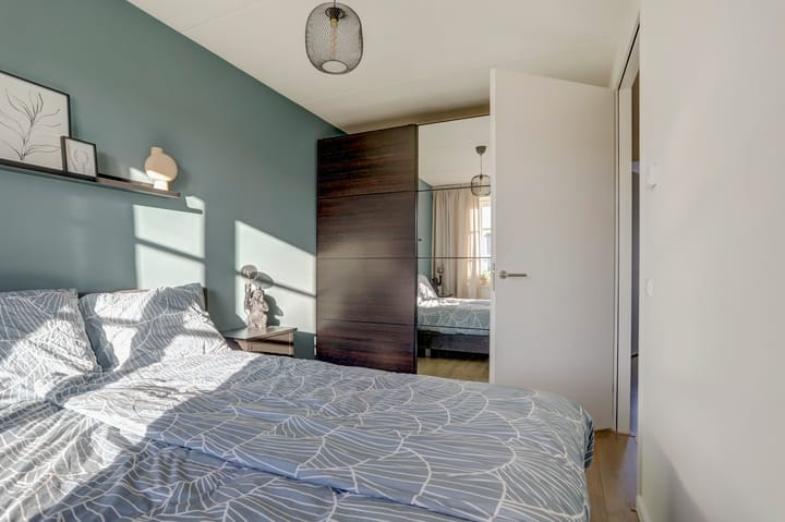 Photo 24 of Italiëkade 24