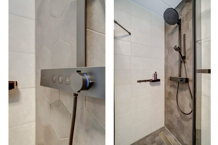 Photo 25 of Italiëkade 24