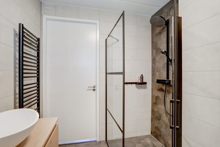 Photo 26 of Italiëkade 24