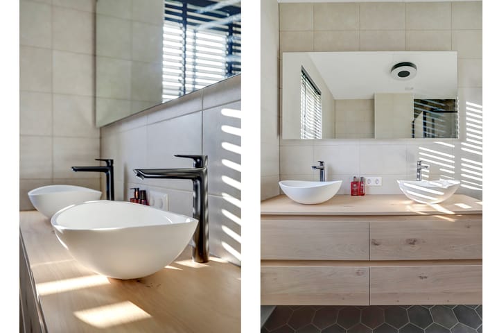 Photo 27 of Italiëkade 24