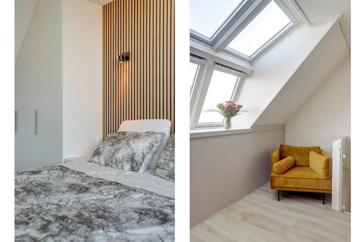 Photo 29 of Italiëkade 24