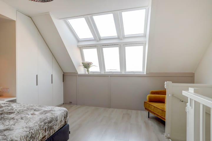 Photo 30 of Italiëkade 24