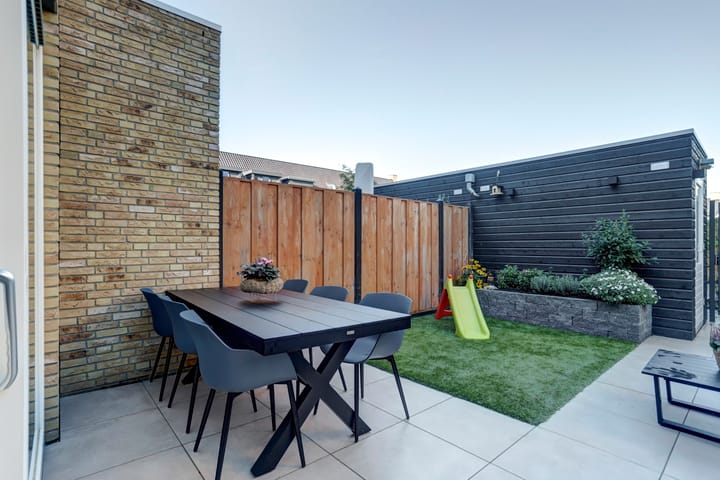 Photo 32 of Italiëkade 24