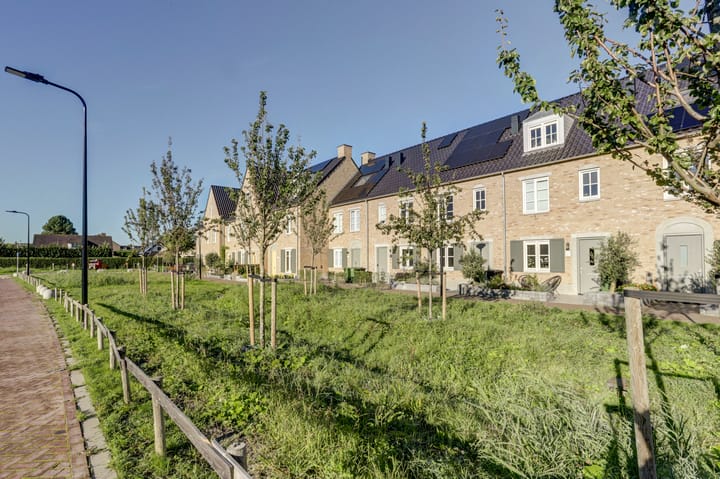 Photo 36 of Italiëkade 24