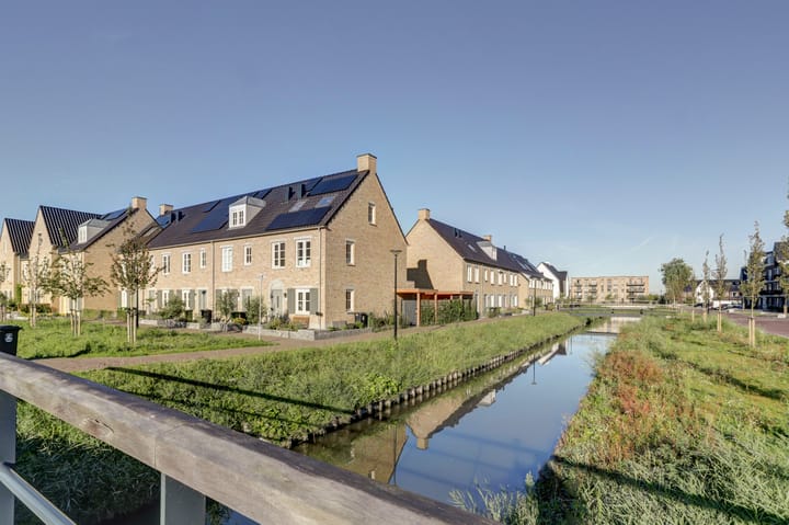 Photo 37 of Italiëkade 24