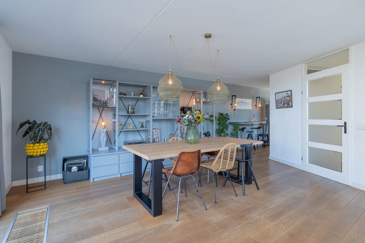 Foto 3 van Hofzicht 58