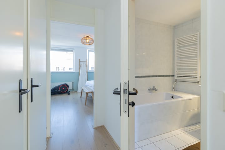 Foto 4 van Hofzicht 58