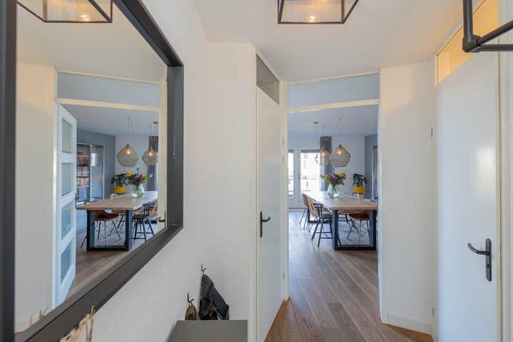 Foto 5 van Hofzicht 58