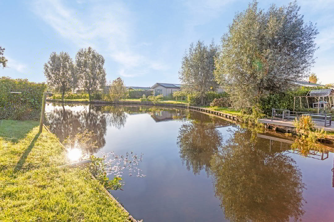 Foto 22 van Klein Hitland 126