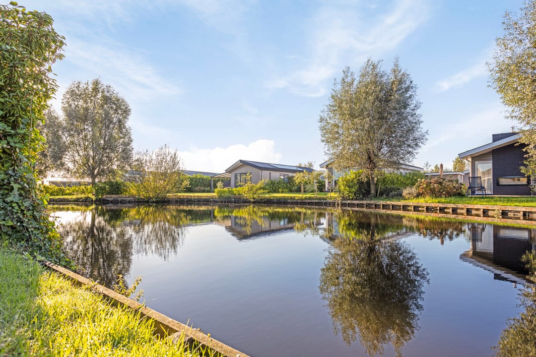 Foto 23 van Klein Hitland 126